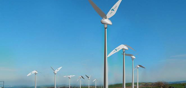 Trending: Biomimetic Design Breakthroughs for Wind Energy, Protective Materials