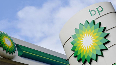 Global Oil Demand Will Grow into 2040s, According to BP Energy Outlook