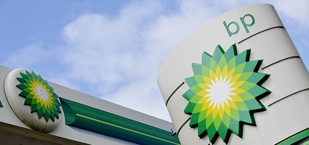 Global Oil Demand Will Grow into 2040s, According to BP Energy Outlook