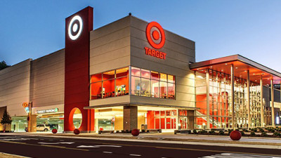 Target to Remove Harmful Chemicals from Products, Invest in Green Chemistry