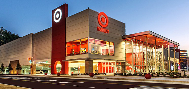 Target to Remove Harmful Chemicals from Products, Invest in Green Chemistry