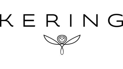 Kering to Transform Luxury Industry with Next-Gen Sustainability Strategy