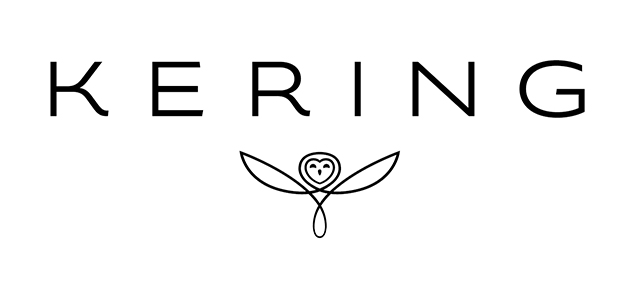 Kering to Transform Luxury Industry with Next-Gen Sustainability Strategy