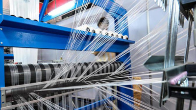 Trending: Walmart, BMZ Funding Drives Textile Innovations Here and Abroad