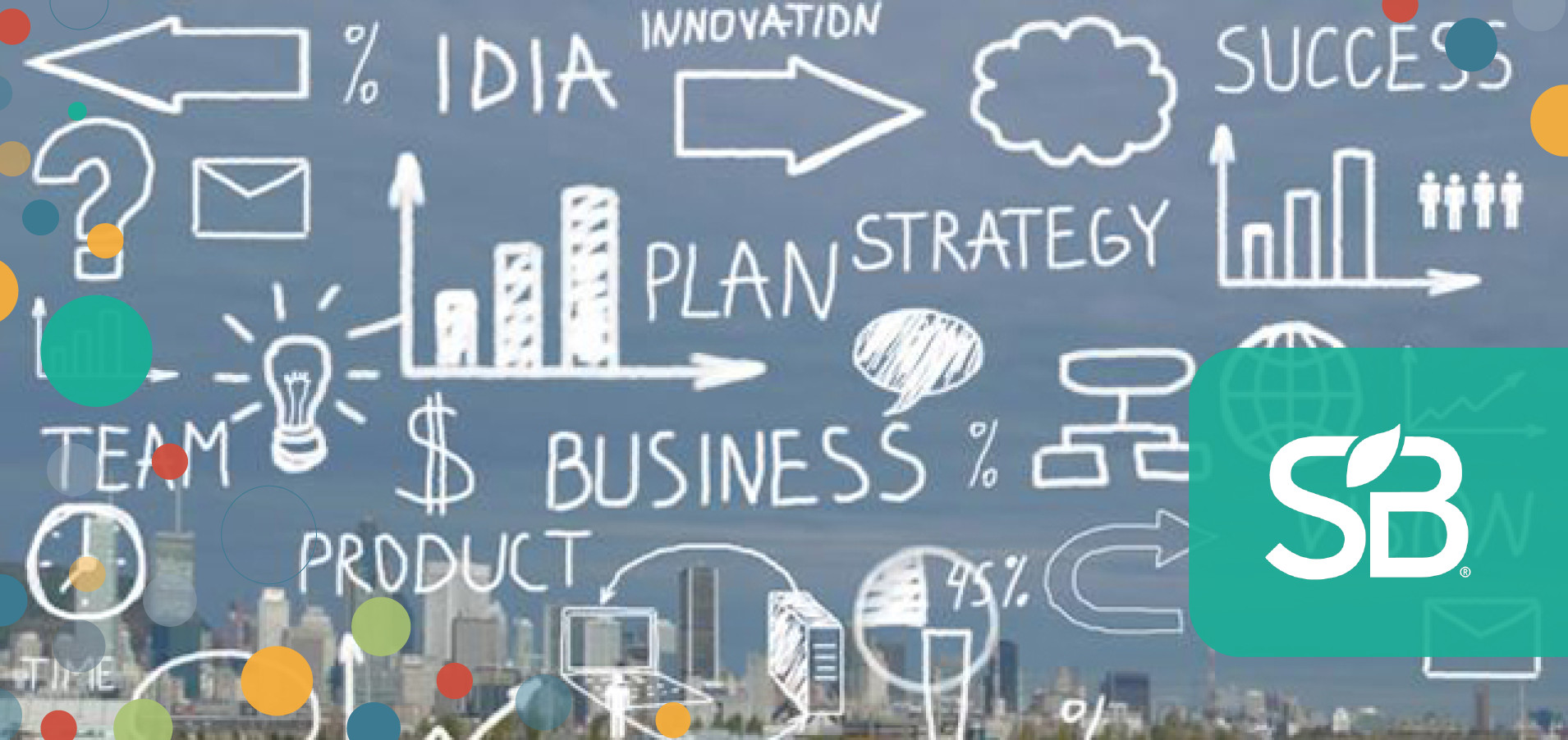 On 40 Years Watching the Sustainable Business Field