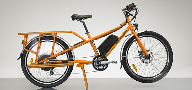 Oslo Takes Inclusive Approach to Sustainability with New E-Bike Grant