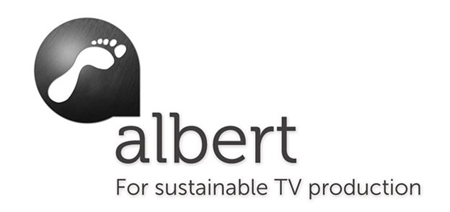 BBC Employs Alberta Scheme to Track Carbon Footprint, Reduce Environmental Impacts