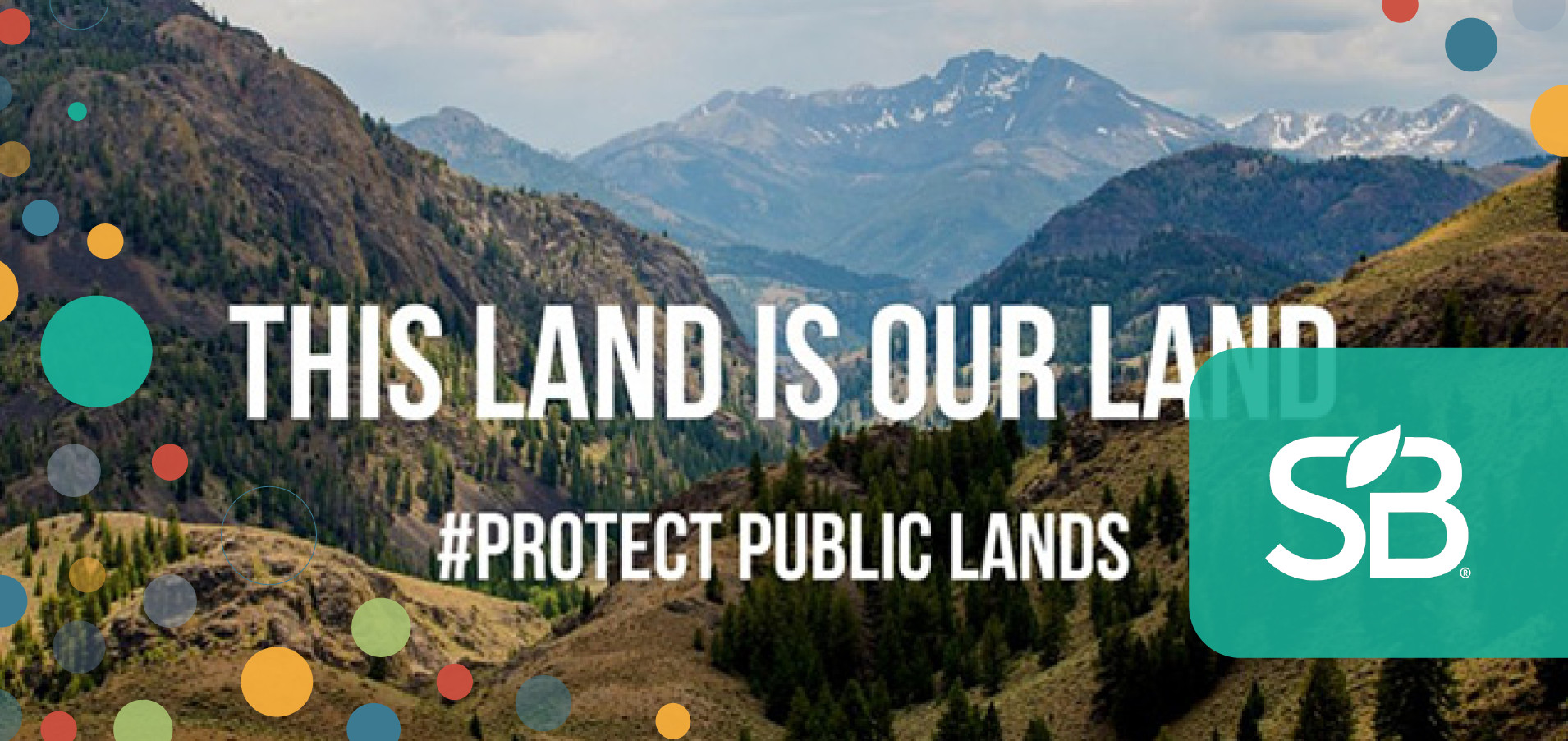 Outdoor Brands Divided on Attending Retailer Show in Utah Sustainable