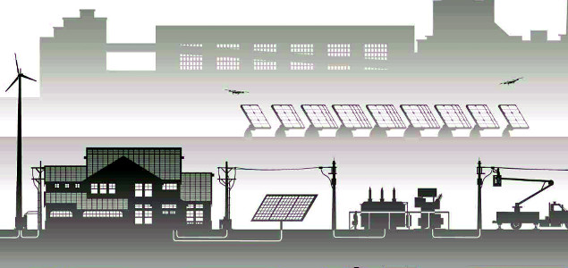 McKinsey: Embracing Resource-Efficient Tech Innovations Could Yield $1T for Global Economy