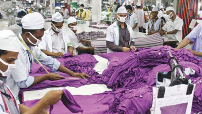 H&M, Zara Boycott Dhaka Apparel Summit Over Worker Treatment Issues