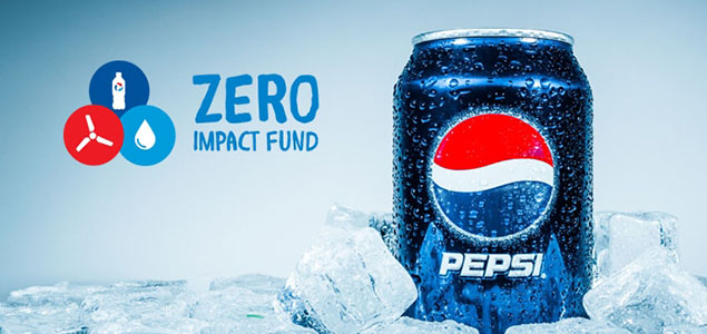 PepsiCo, Coca-Cola Look to Youth Innovation, Consumers to Make Shift Towards Zero Impact