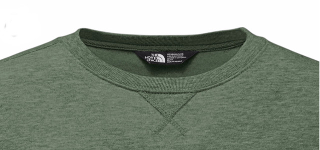 VF Corp Joins Over 65 Apparel Giants Acting to Minimize Impacts on Endangered Forests