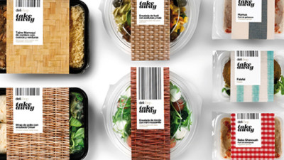 Trending: New Checklist, Data Mark Important Step Forward for Sustainable Packaging