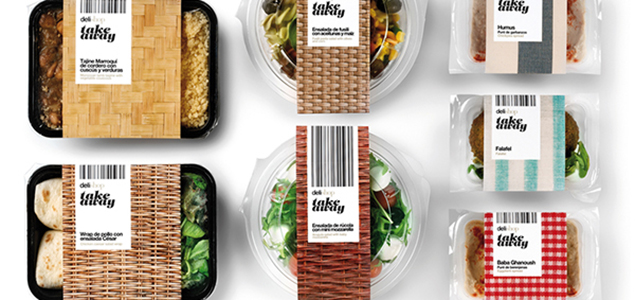 Trending: New Checklist, Data Mark Important Step Forward for Sustainable Packaging