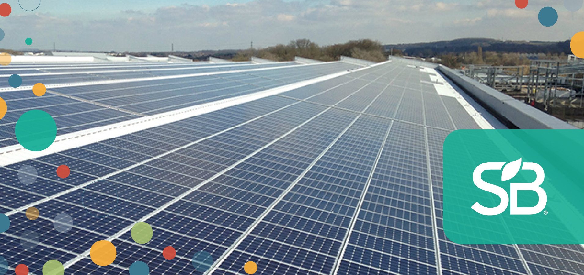 Jaguar Land Rover, Tesla Harness Renewables to Reduce Impacts, Tackle