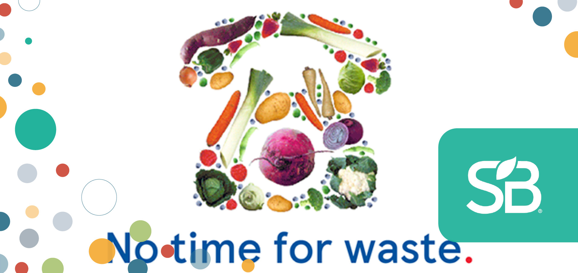 Trending Tesco, Quebec Target Food Waste with New Hotline, Recovery