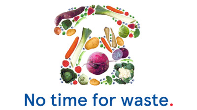 Trending: Tesco, Quebec Target Food Waste with New Hotline, Recovery Program