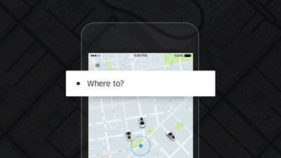 #BusinessCase: Uber’s Leadership Crisis – Or, How Values Impact Brand
