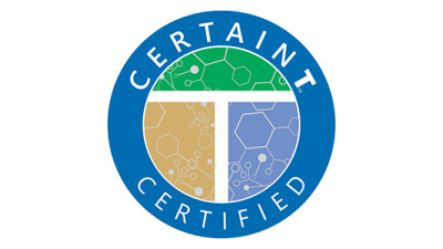 Applied DNA Launches CertainT Platform to Improve Traceability, Boost Consumer Confidence