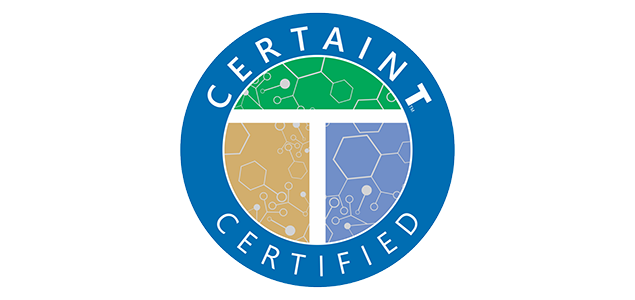 Applied DNA Launches CertainT Platform to Improve Traceability, Boost Consumer Confidence