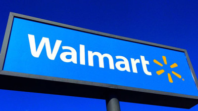 Walmart Launches Sustainability Platform to Reduce 1GT CO2 Emissions Across Value Chain