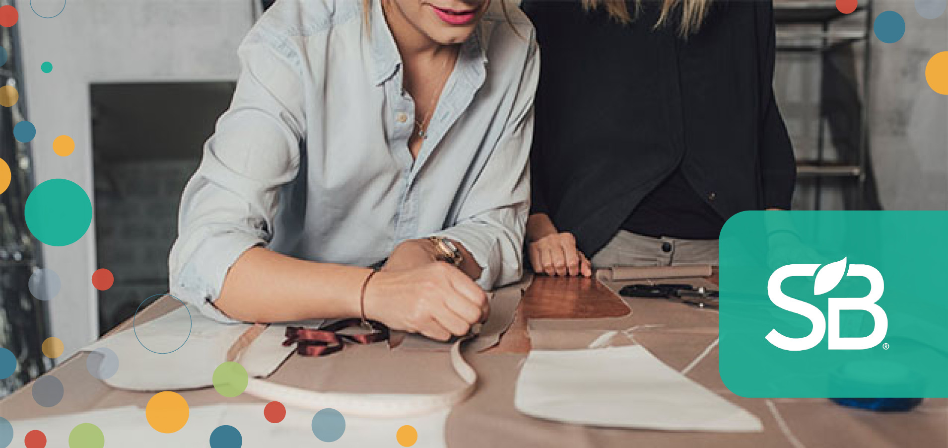 Plug and Play Accelerator Reveals 12 New Startups Changing the Face of