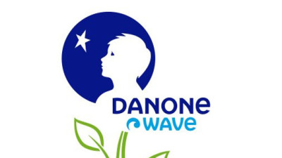 DanoneWave Established as US' Largest Public Benefit Corporation