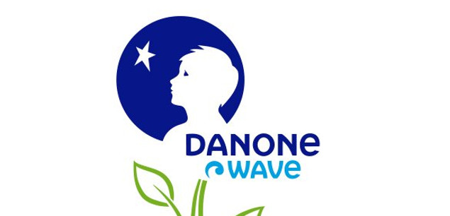 DanoneWave Established as US' Largest Public Benefit Corporation