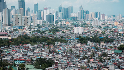 AkzoNobel Launches Human Cities Coalition to Create Inclusive, Sustainable Cities of the Future