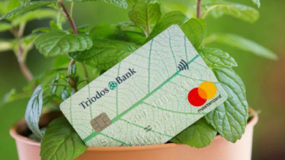 Triodos Bank Is Taking Sustainable Banking Mainstream in the UK