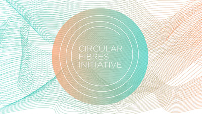 Ellen MacArthur, H&M, Nike Challenge Take-Make-Dispose Model with New Circular Fibres Initiative