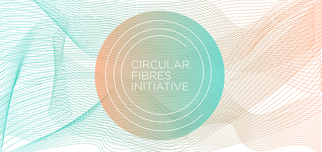 Ellen MacArthur, H&M, Nike Challenge Take-Make-Dispose Model with New Circular Fibres Initiative