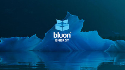 Bluon Energy Enlists Leonardo DiCaprio to Boost Energy Efficiency, Tackle Climate Change