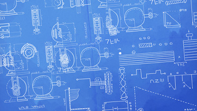 Reporting 3.0 ‘Data Blueprint’ Explores Future of Integral Information Systems