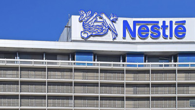 Q&A: How Partnerships Are Helping Nestlé Create Shared Value