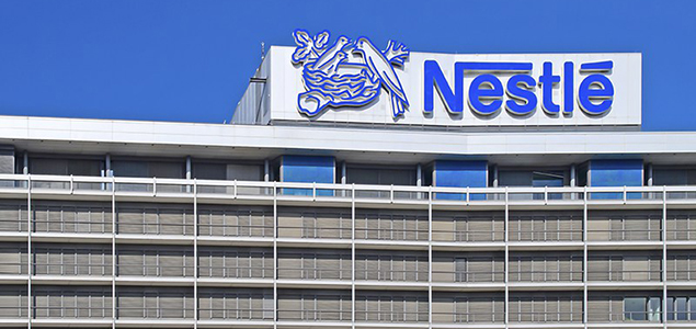 Q&A: How Partnerships Are Helping Nestlé Create Shared Value