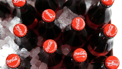 Coca-Cola Looks to Local Produce to Drive Circular Agenda in India