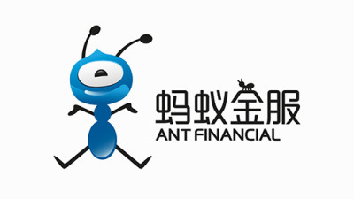 Ant Financial Harnesses Blockchain Technology to Finance Solutions for Global Sustainability Challenges