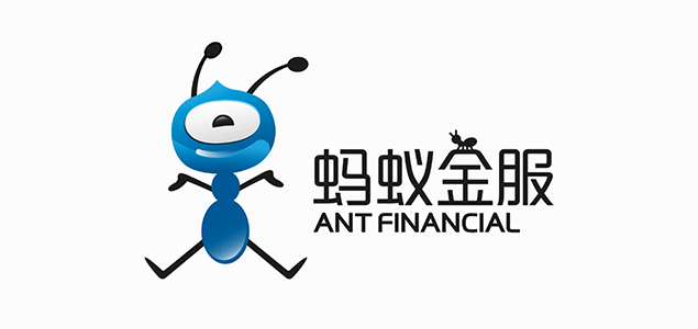 Ant Financial Harnesses Blockchain Technology to Finance Solutions for Global Sustainability Challenges