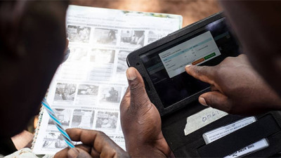 Digital Financial Infrastructure Key for Empowering Smallholder Farmers in Kenya