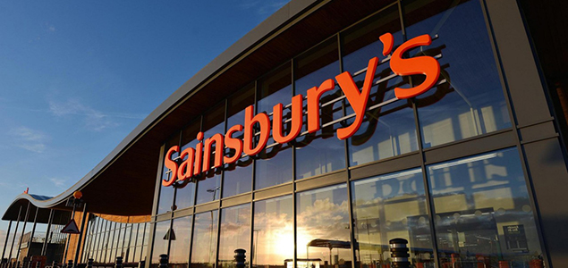 Sainsbury’s Ruffles Certifiers' Feathers with Launch of In-House ‘Fairly Traded’ Label