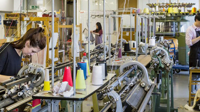 Trending: CanopyStyle, Burberry Further Mainstreaming Sustainable Textiles