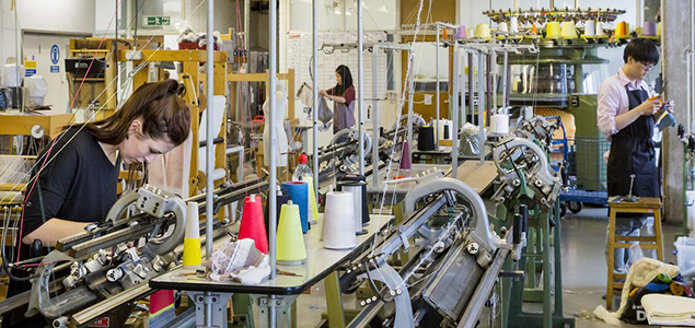 Trending: CanopyStyle, Burberry Further Mainstreaming Sustainable Textiles