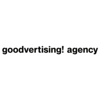 Goodvertising Agency