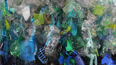 19 US Aquariums Team Up to Fight Plastic Pollution