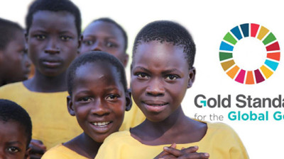 Gold Standard Launches New Framework to Accelerate, Track Progress on SDGs