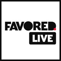 Favored.live