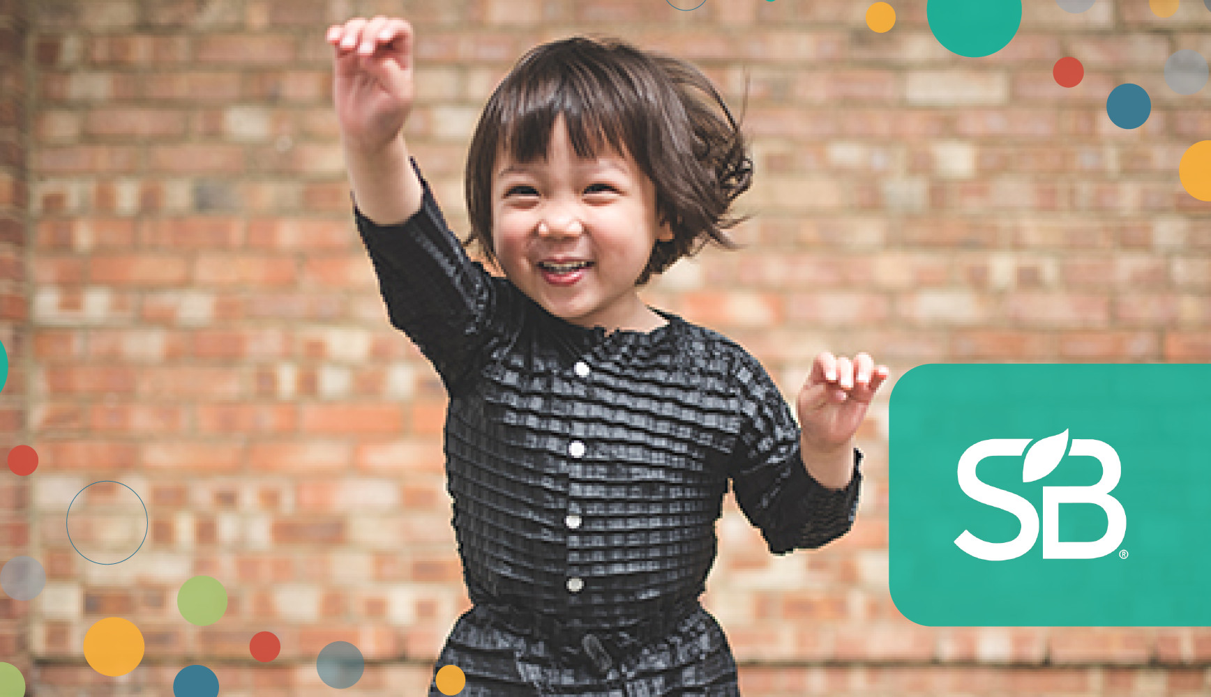 Trending New Circular Solutions Aim to Eliminate Waste from Kids' Clothing Sustainable Brands