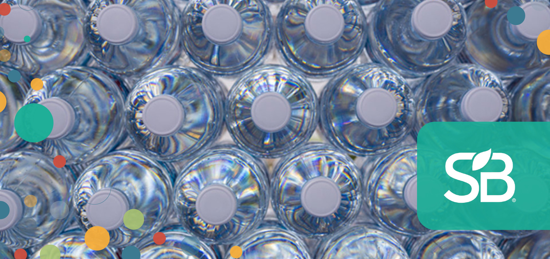 Trending CrossIndustry Partnerships Propel New Plastics Economy