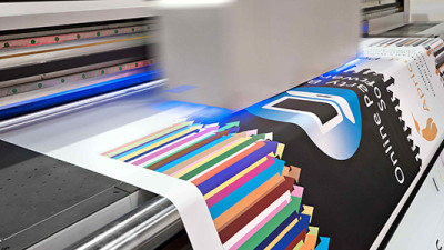 Canopy Releases Updated Blueline Ranking for Sustainable Printing